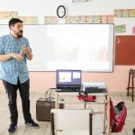 photo 2022 06 11 18 23 41