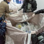 photo 2022 06 12 16 41 31