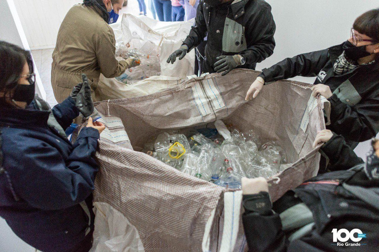 photo 2022 06 12 16 41 31