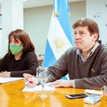 photo 2022 06 12 16 42 41