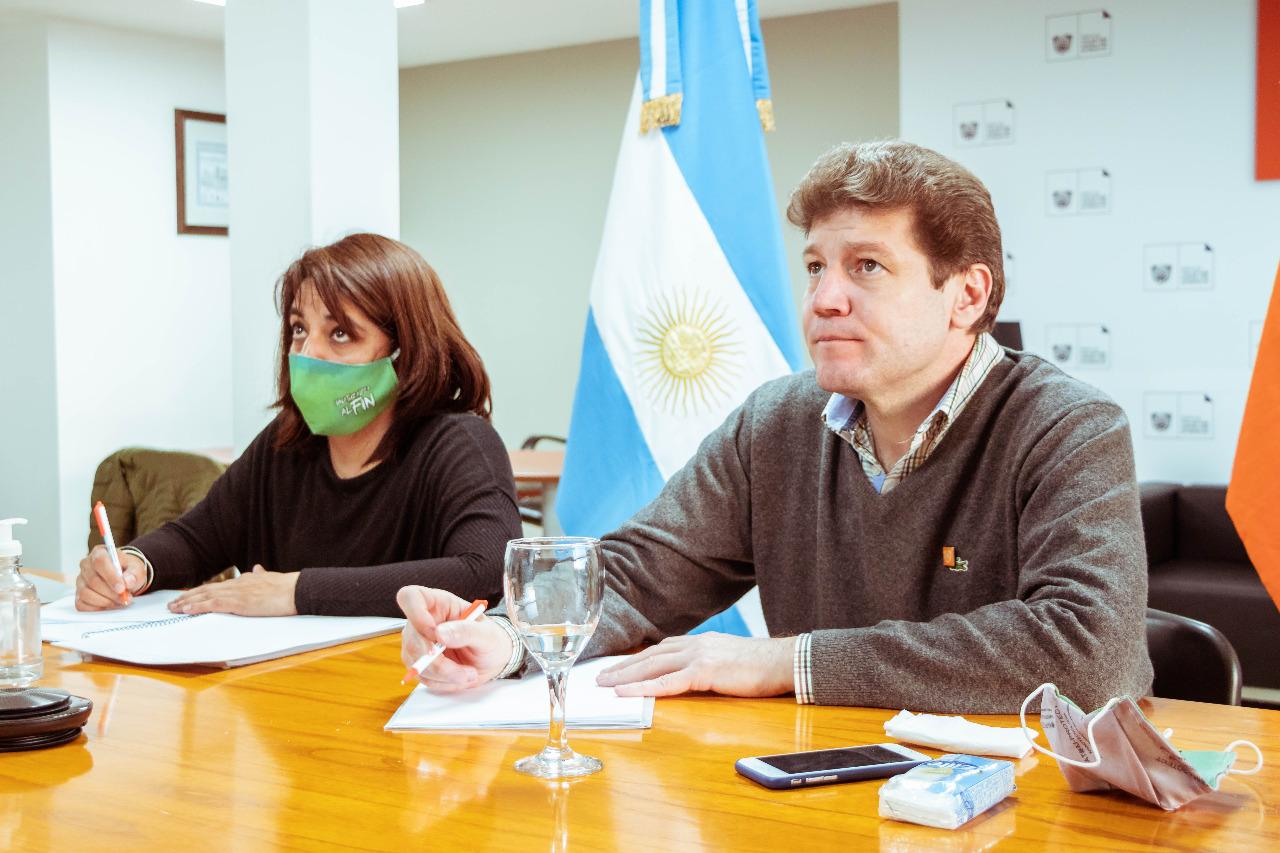 photo 2022 06 12 16 42 41