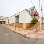 photo 2022 06 12 16 44 50