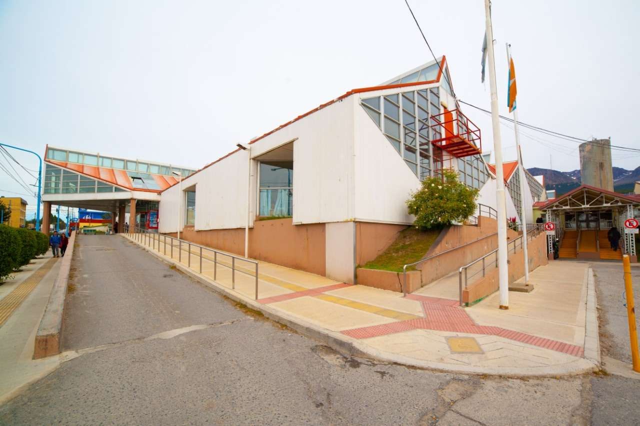 photo 2022 06 12 16 44 50