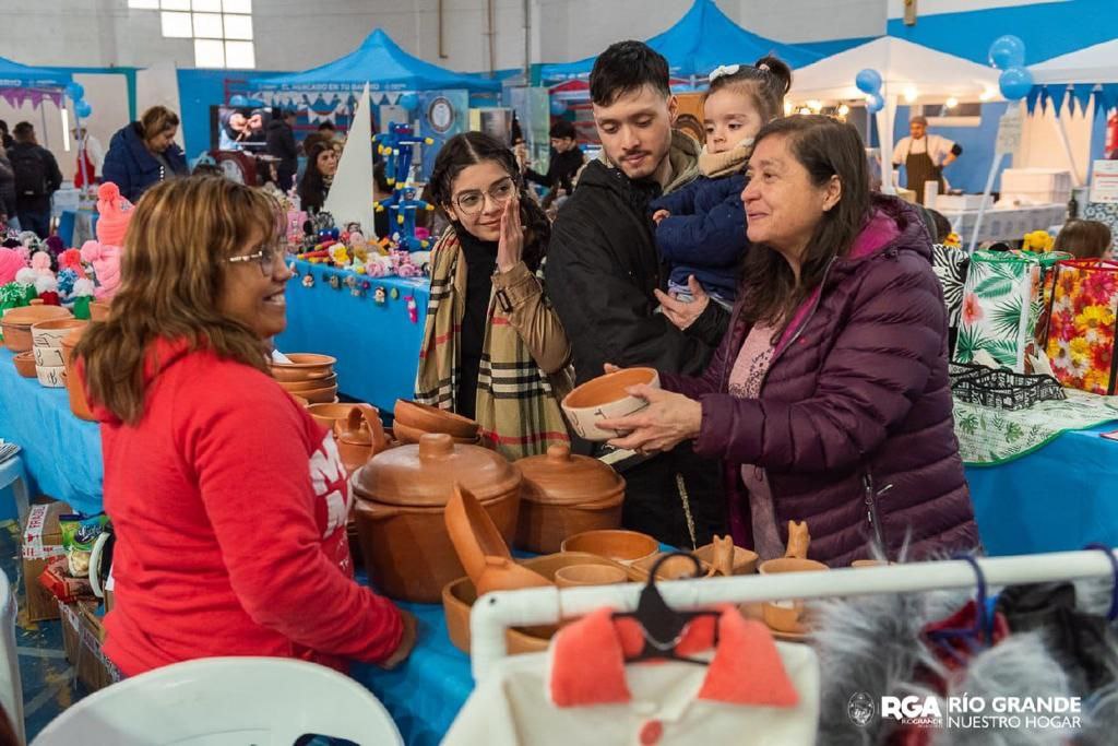 photo 2022 06 13 09 34 05