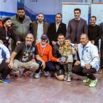 photo 2022 06 13 09 40 20