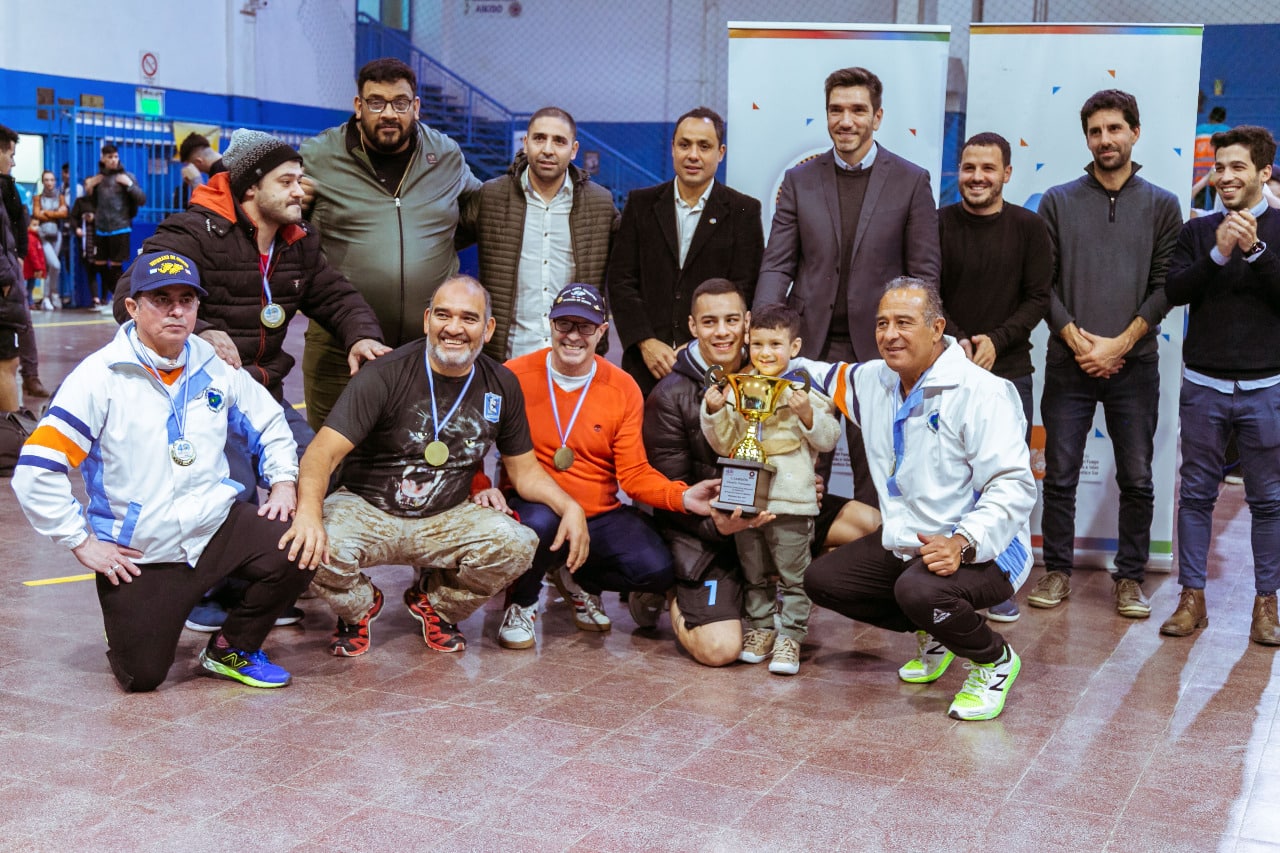 photo 2022 06 13 09 40 20