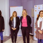 photo 2022 06 13 17 10 54