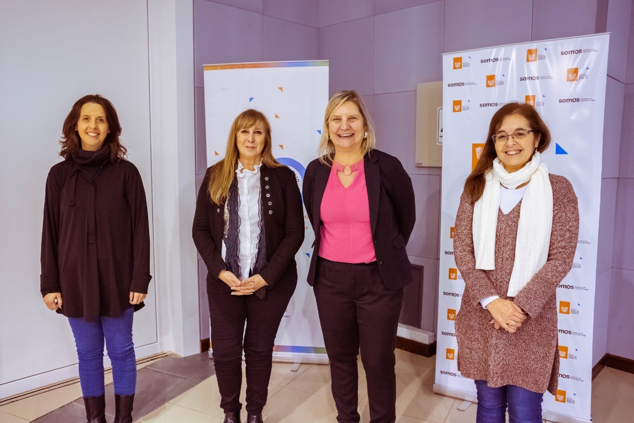 photo 2022 06 13 17 10 54