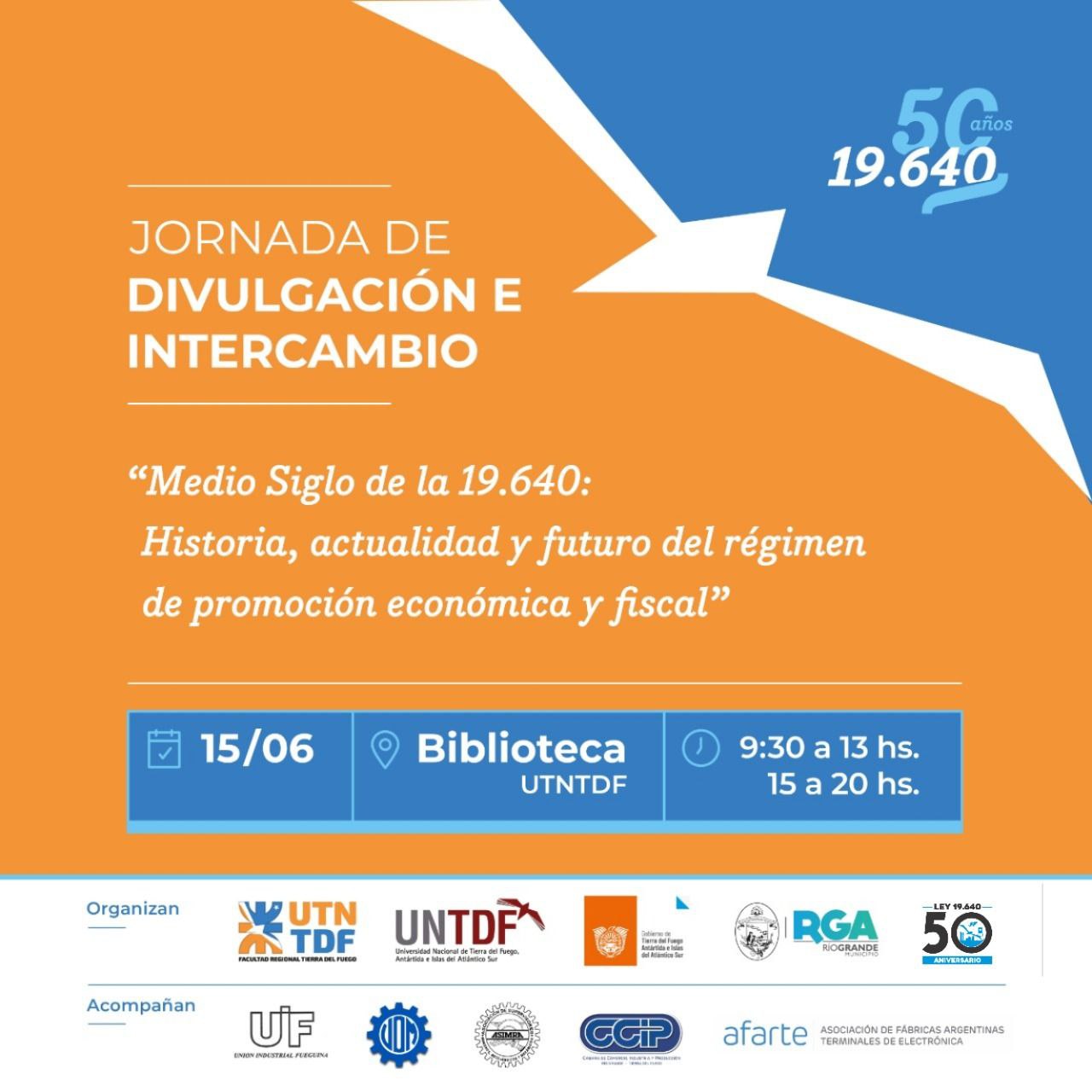 photo 2022 06 13 17 13 14