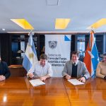 photo 2022 06 13 17 15 18