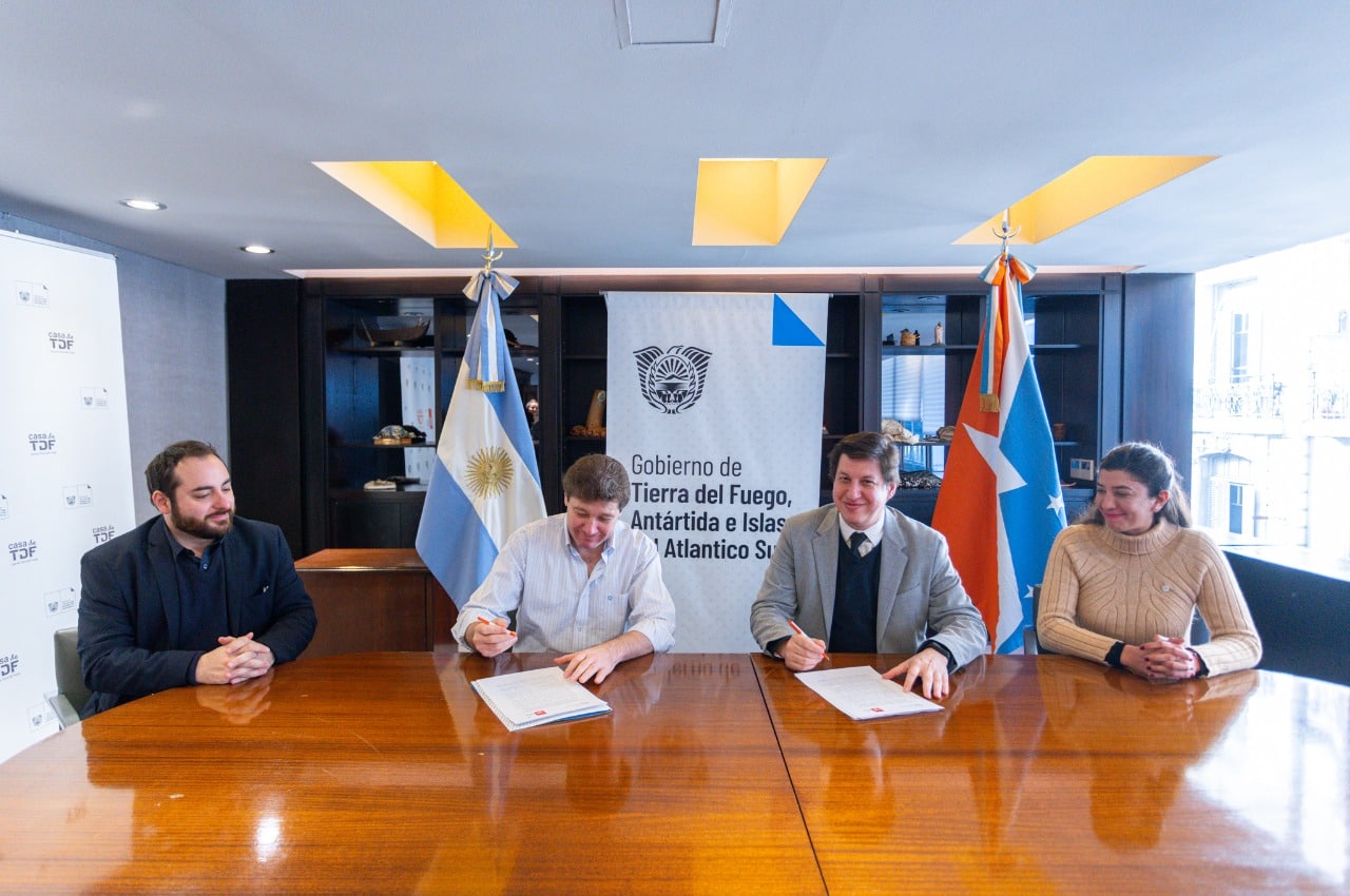 photo 2022 06 13 17 15 18