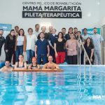 photo 2022 06 13 23 32 11