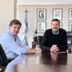 photo 2022 06 13 23 33 38