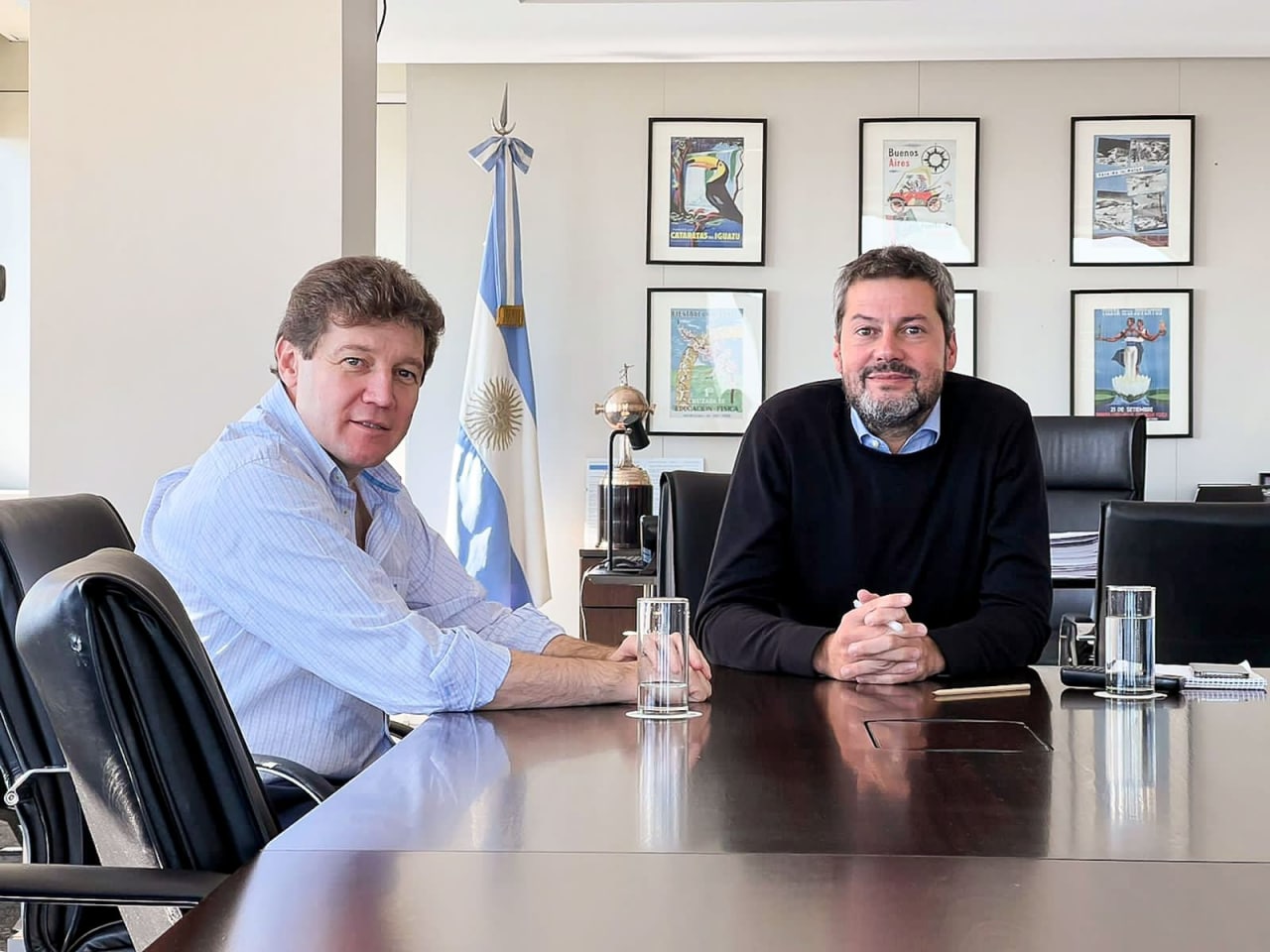 photo 2022 06 13 23 33 38