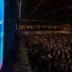 photo 2022 06 13 23 37 37