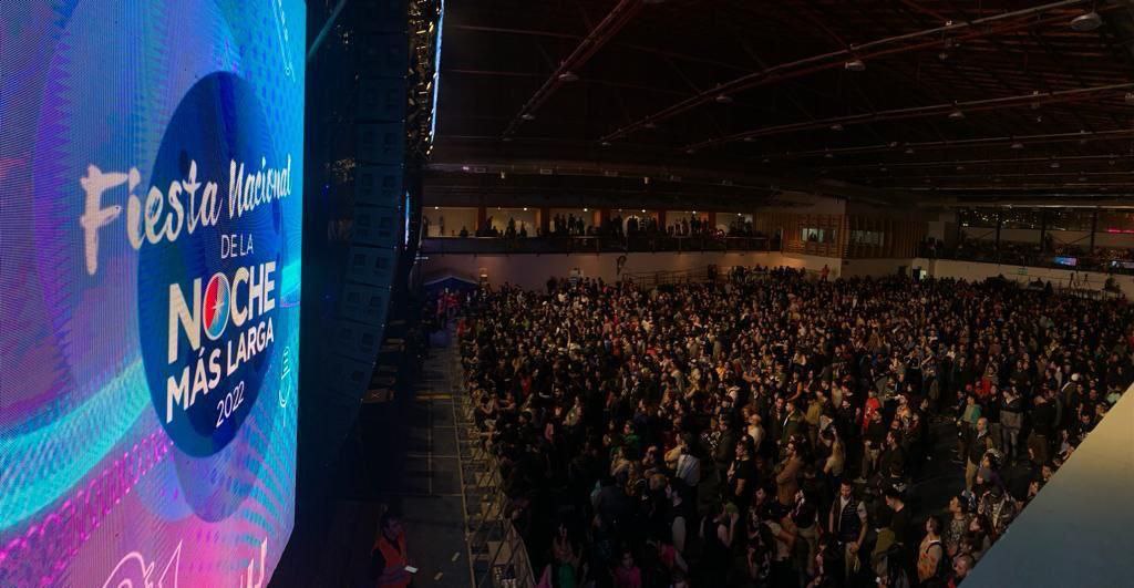 photo 2022 06 13 23 37 37