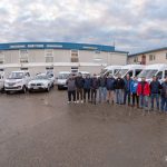 photo 2022 06 14 11 46 15