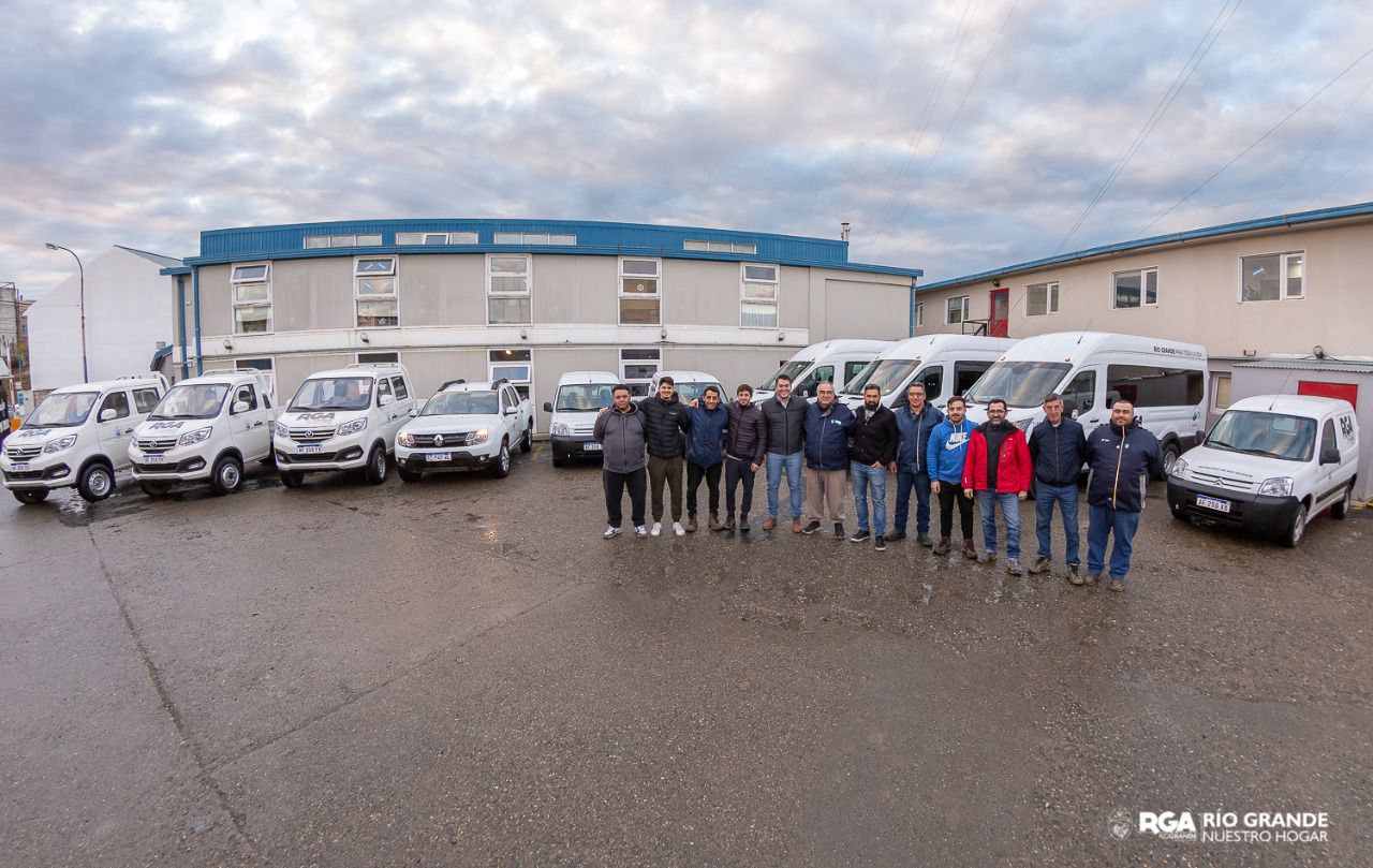 photo 2022 06 14 11 46 15