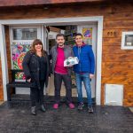 photo 2022 06 14 11 49 56