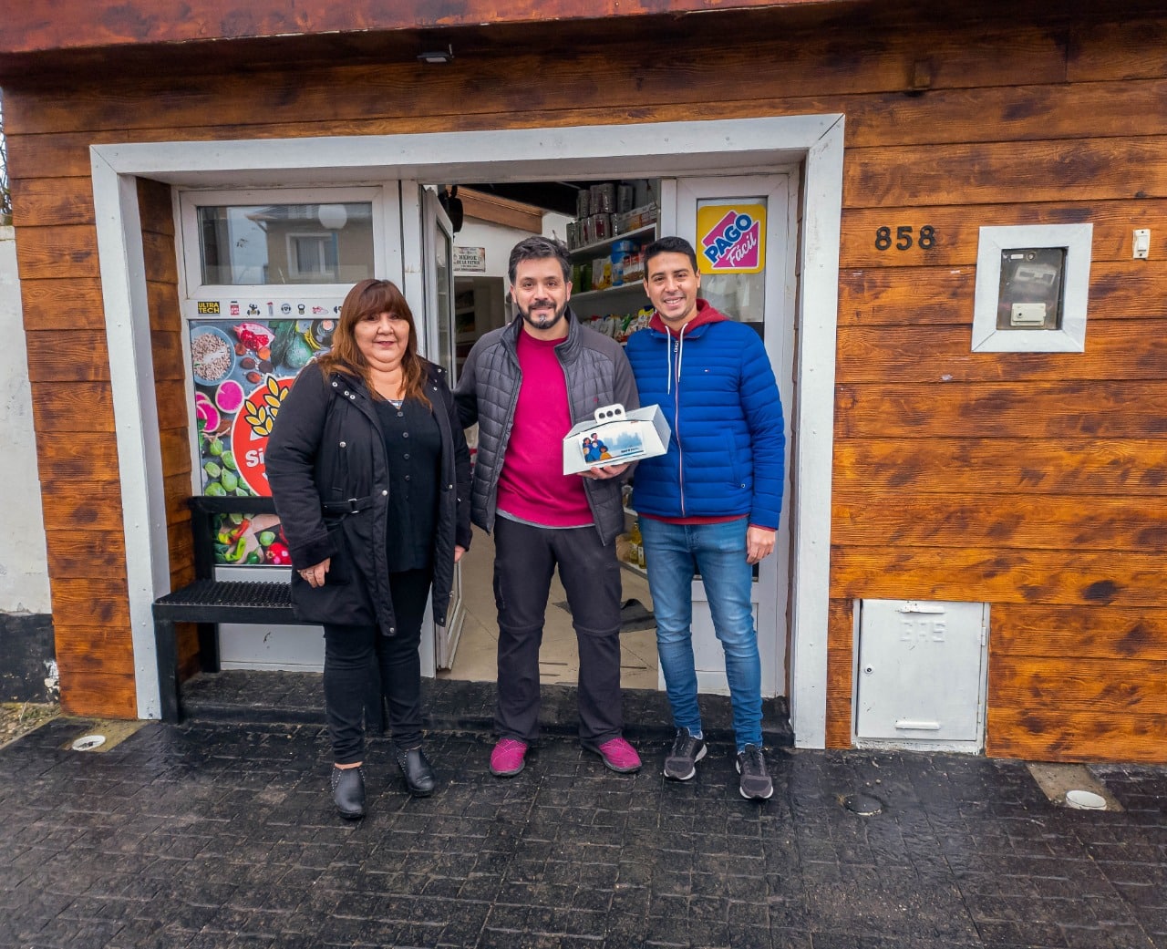 photo 2022 06 14 11 49 56