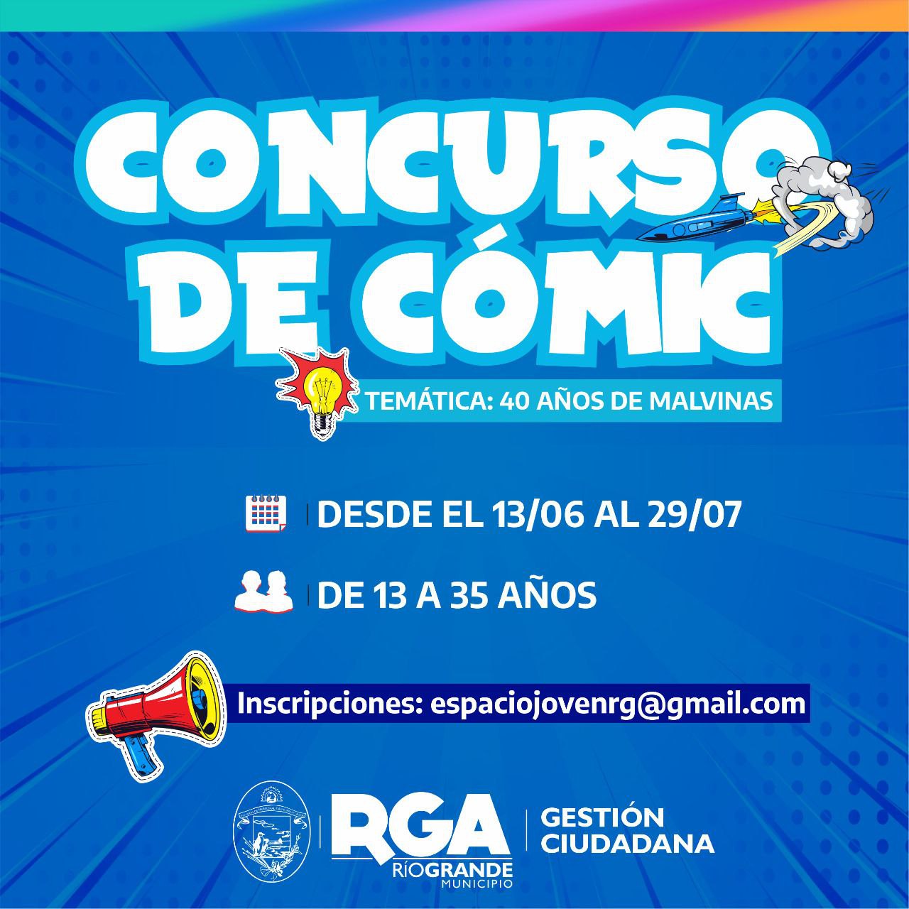 photo 2022 06 14 12 34 29