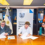 photo 2022 06 15 11 58 44