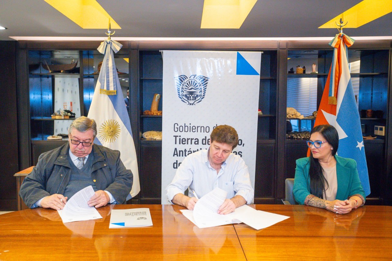 photo 2022 06 15 11 58 44