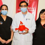 photo 2022 06 15 12 04 06