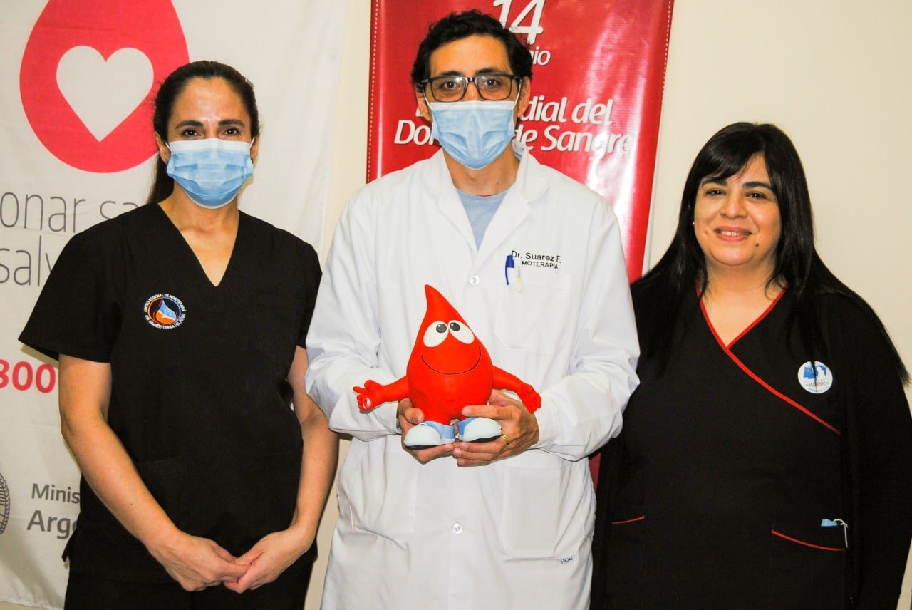 photo 2022 06 15 12 04 06