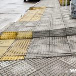 photo 2022 06 15 12 05 08