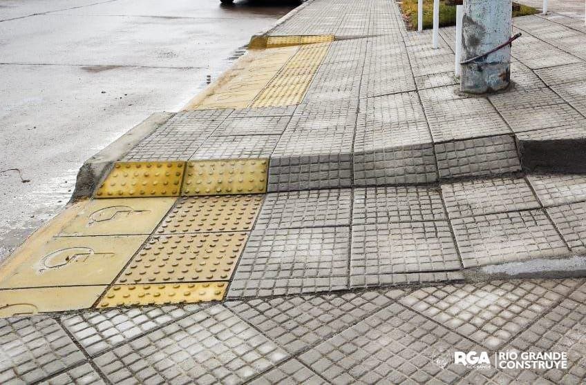 photo 2022 06 15 12 05 08