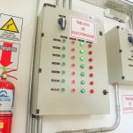 photo 2022 06 15 12 13 52