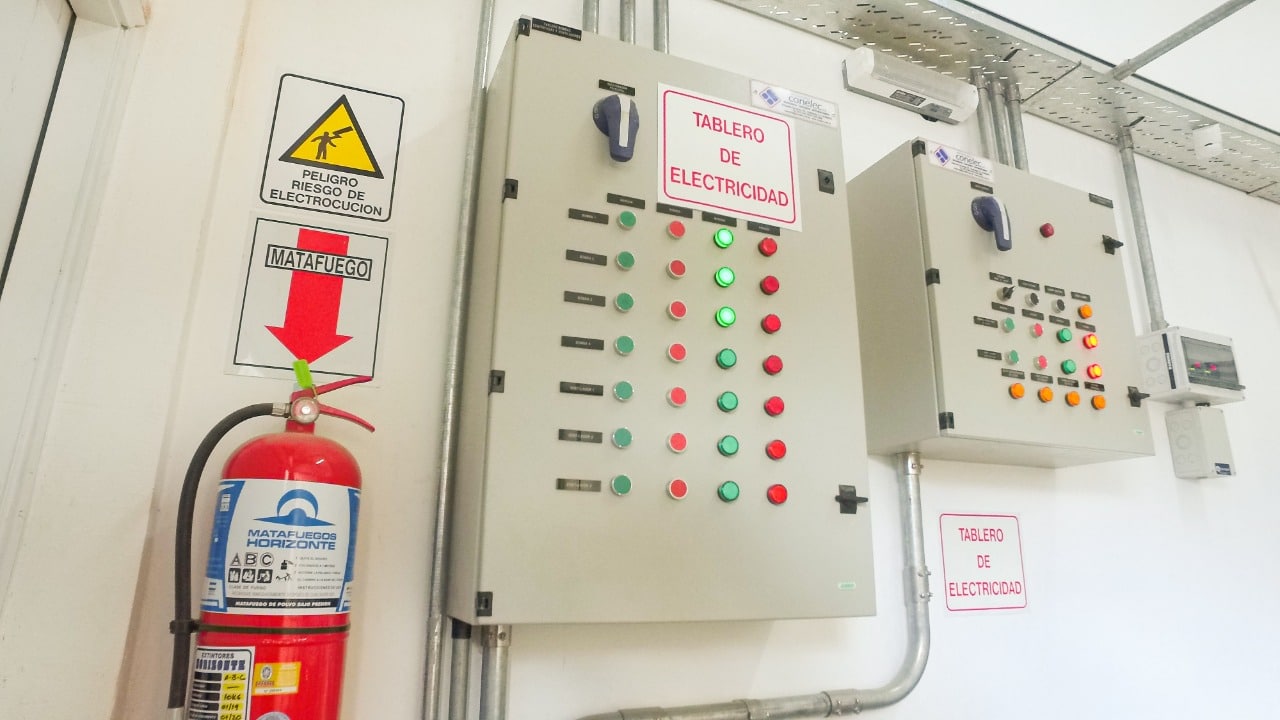 photo 2022 06 15 12 13 52