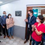 photo 2022 06 15 18 29 43