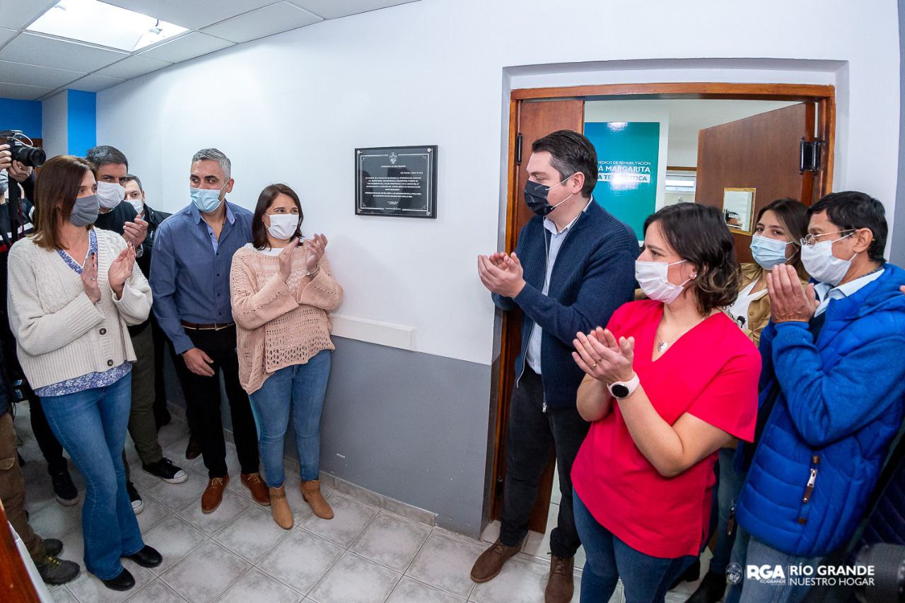 photo 2022 06 15 18 29 43