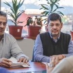 photo 2022 06 15 18 30 59