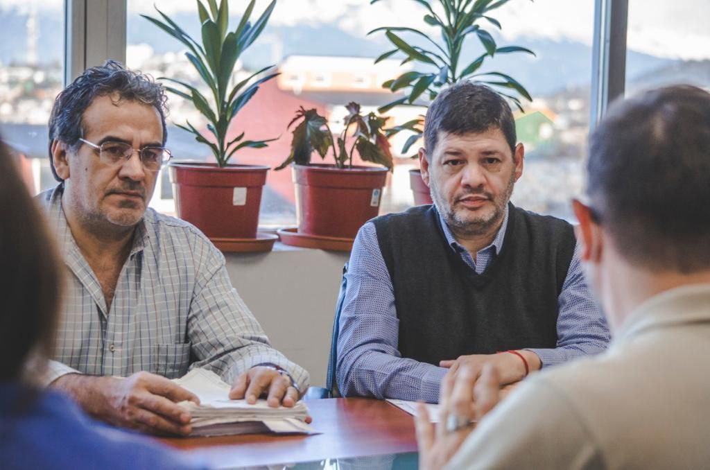 photo 2022 06 15 18 30 59