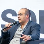 photo 2022 06 15 18 32 13