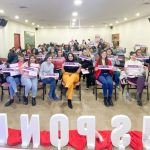 photo 2022 06 15 18 33 19