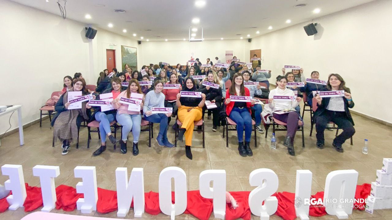 photo 2022 06 15 18 33 19