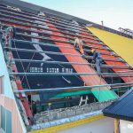 photo 2022 06 16 11 02 35