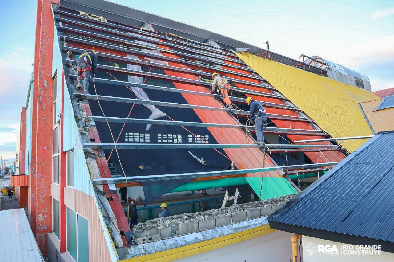 photo 2022 06 16 11 02 35