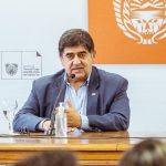 photo 2022 06 16 11 04 01