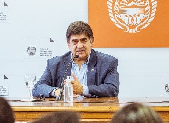 photo 2022 06 16 11 04 01