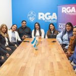 photo 2022 06 16 12 01 29