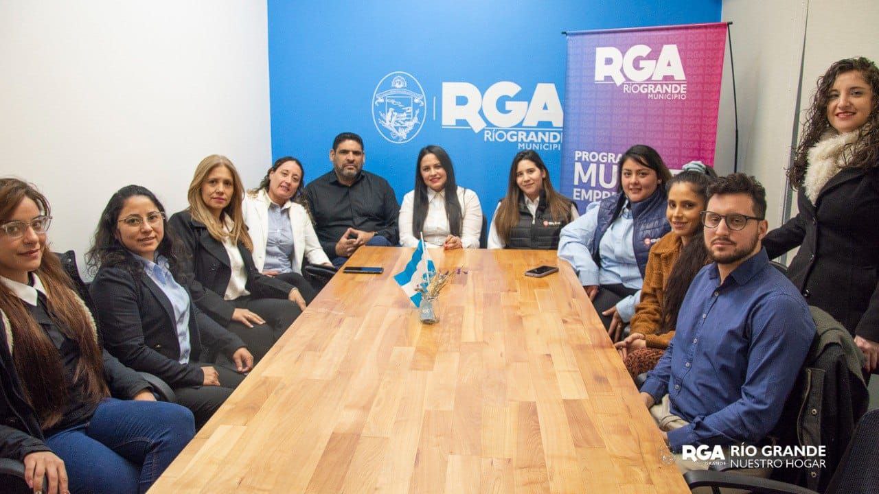 photo 2022 06 16 12 01 29