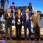 photo 2022 06 16 12 03 08