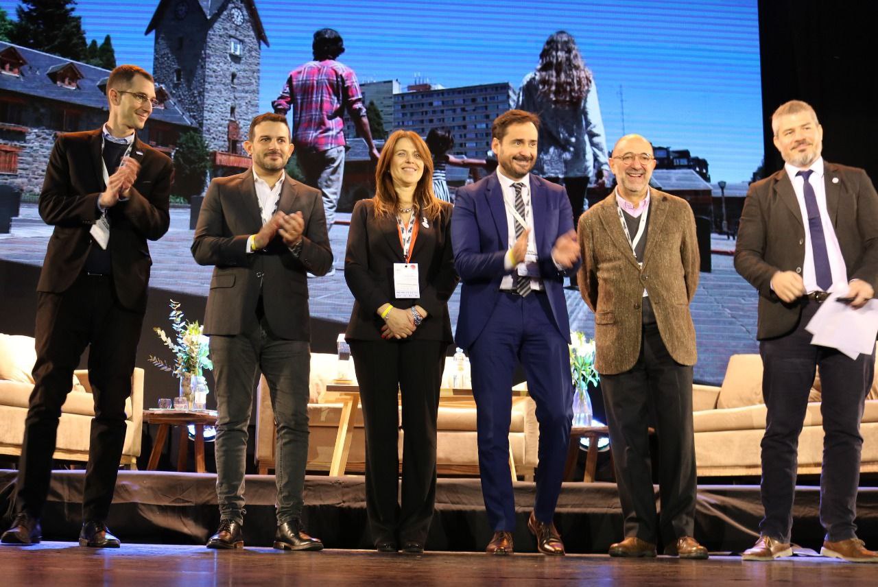 photo 2022 06 16 12 03 08