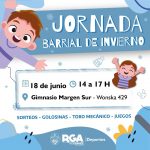 photo 2022 06 16 21 56 14