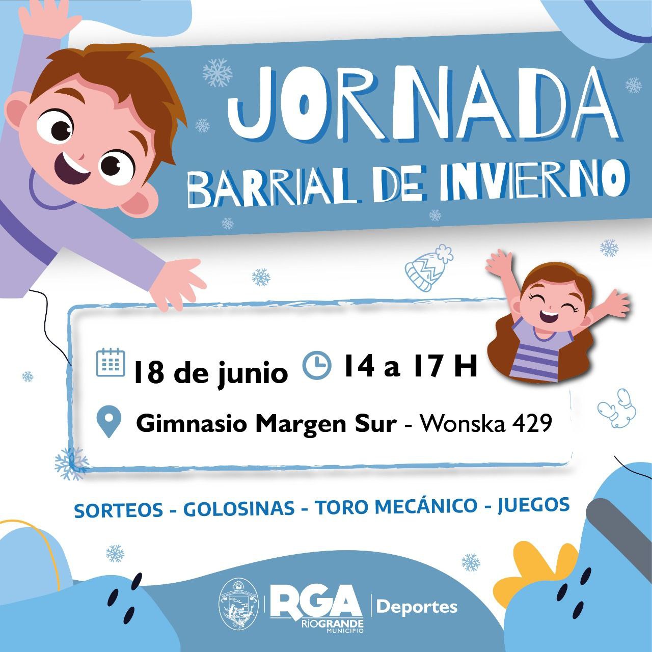 photo 2022 06 16 21 56 14